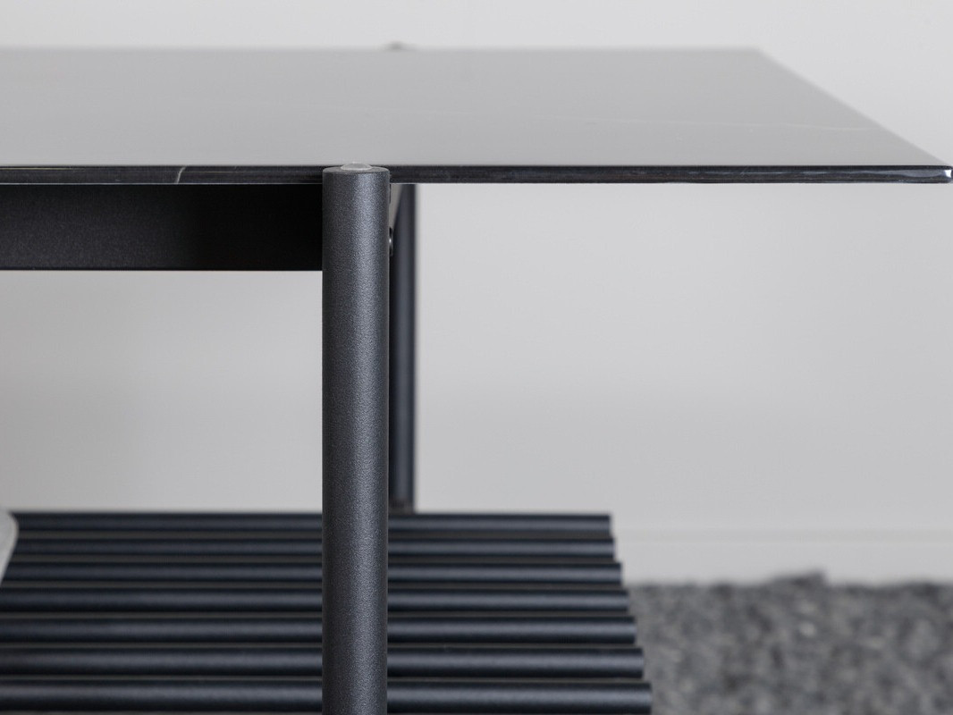 Mesa de centro Dallas 2516