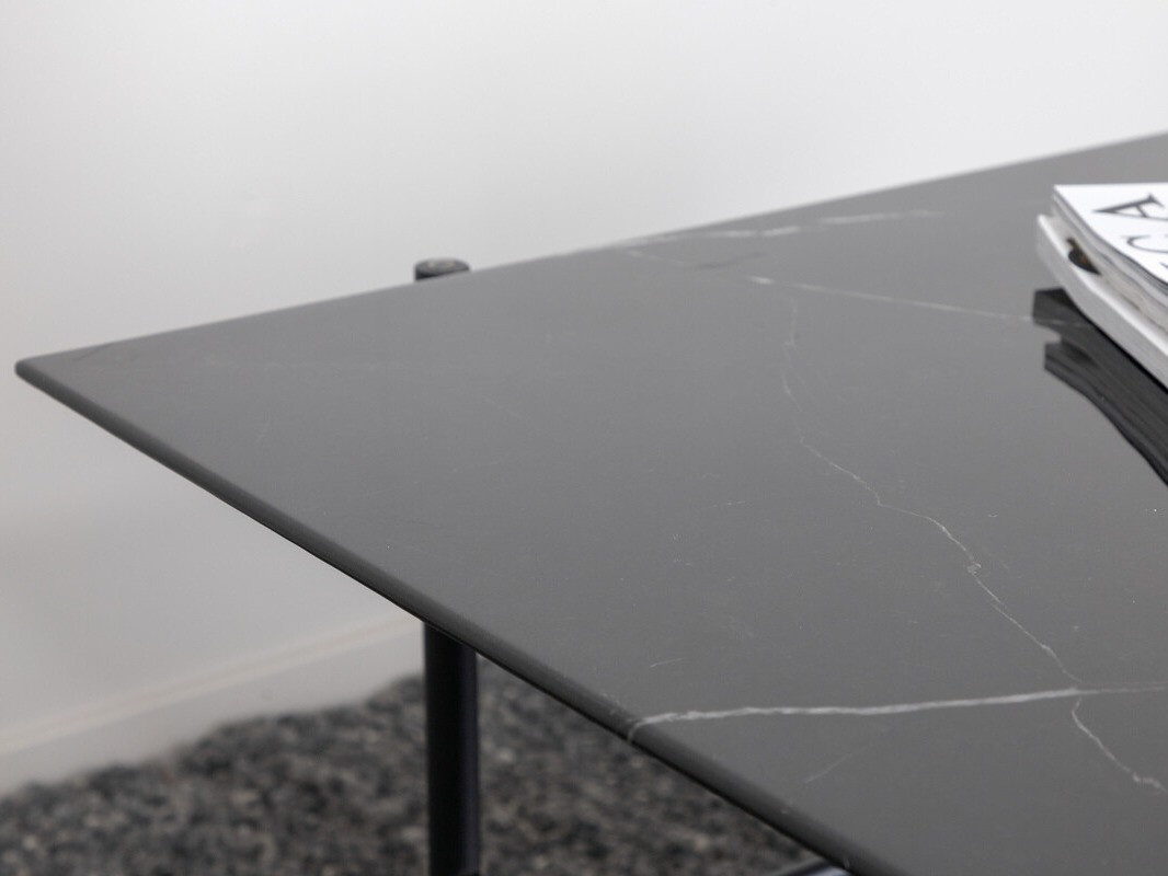 Mesa de centro Dallas 2516