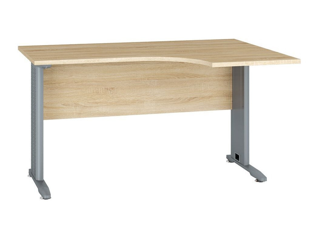 Mesa de escritório Tolbelo 108