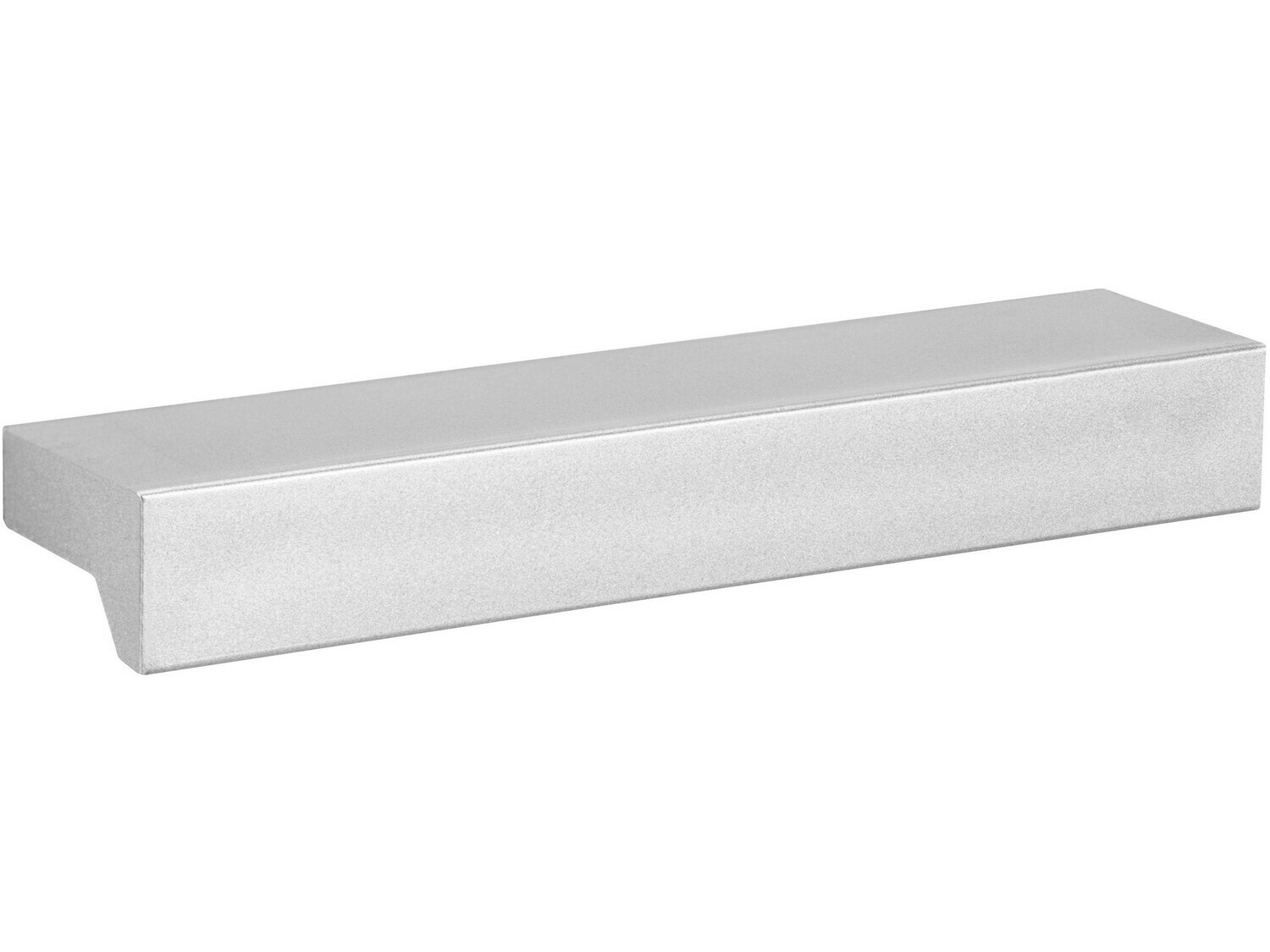 Armário colocado para casa de banho Denton 563 (Cinzento + Carvalho)