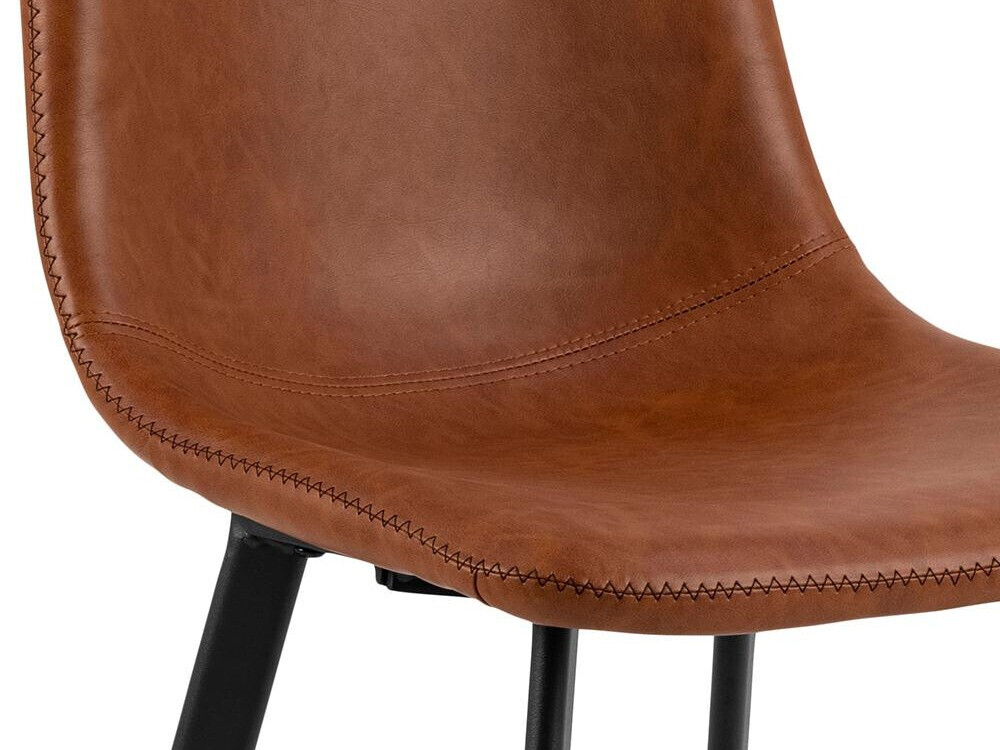 Banco de bar Norsica 498