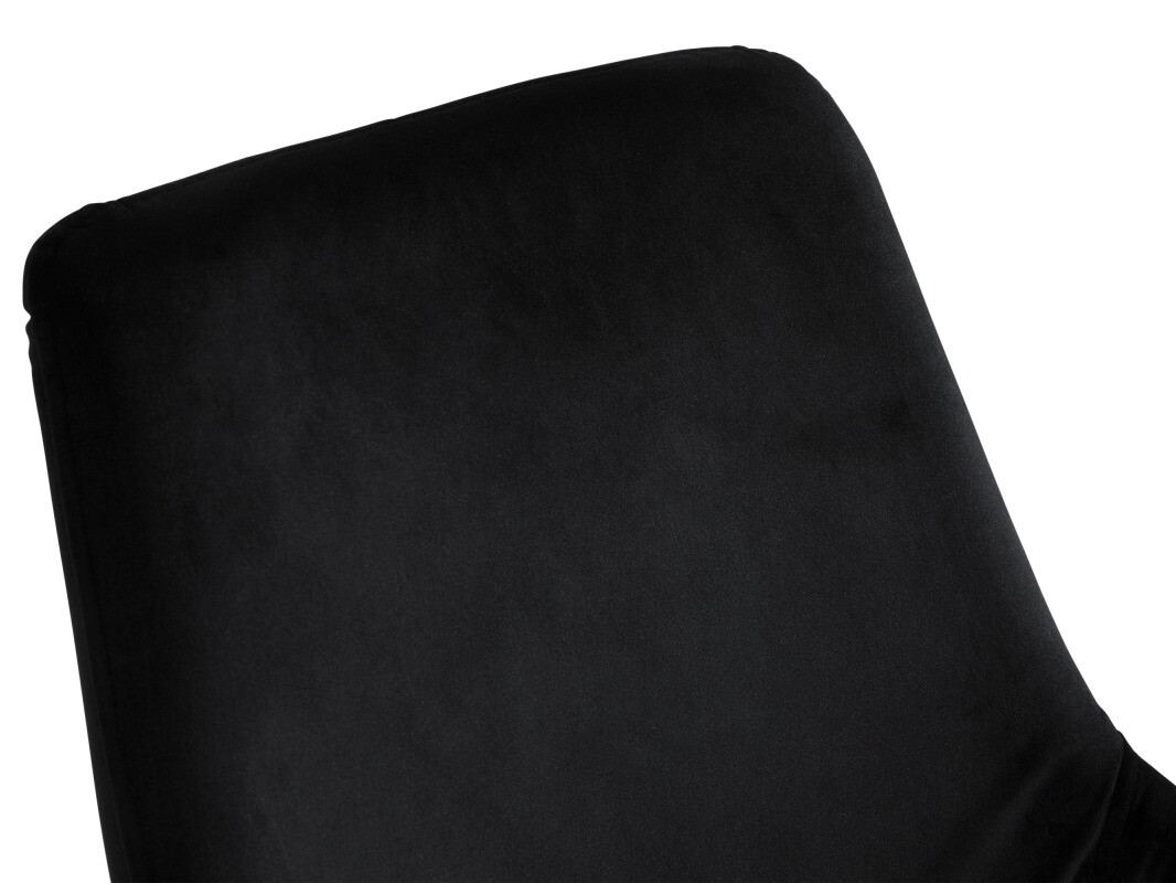 Cadeira Concept 55 168 (Preto)