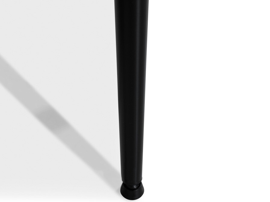 Cadeira Concept 55 168 (Preto)