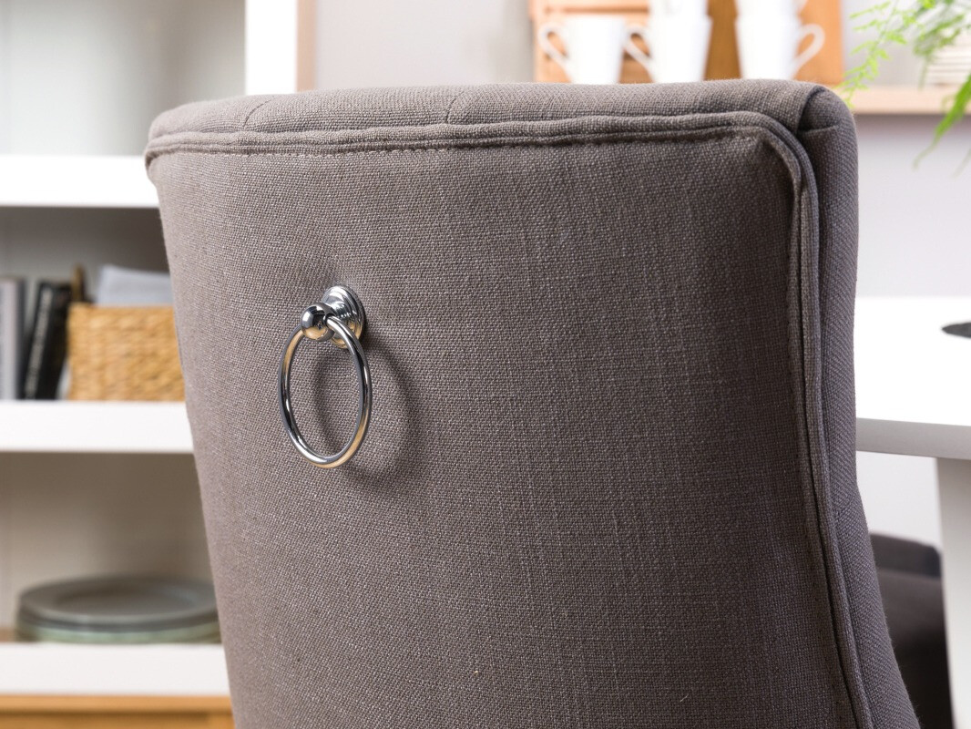 Conjunto para refeições Manor House 138