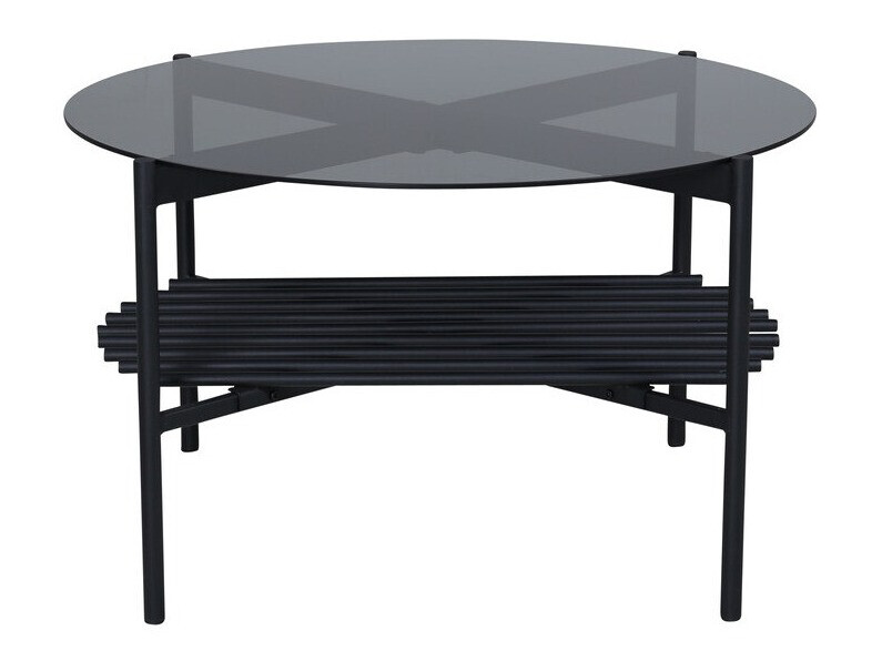 Mesa de centro Dallas 2958