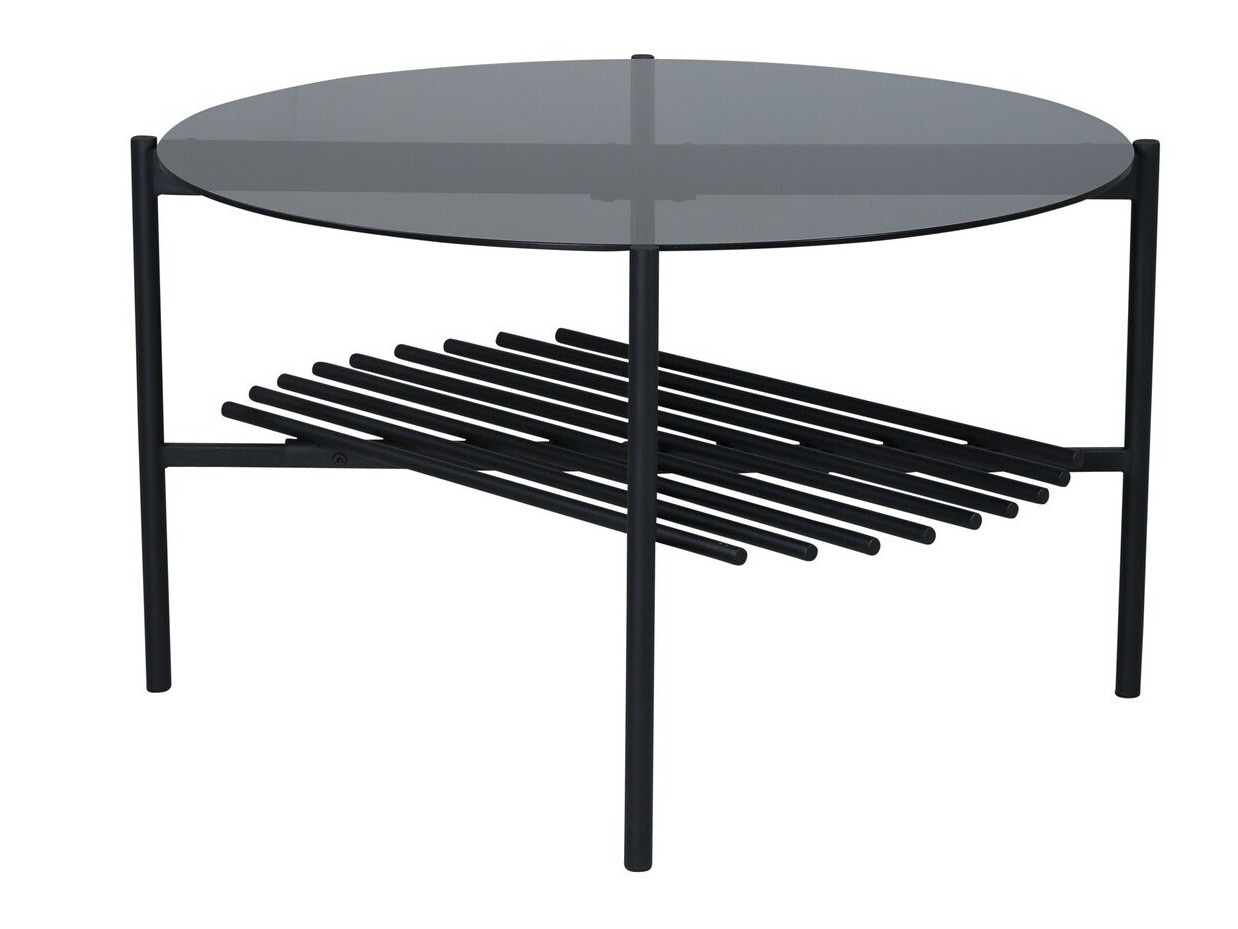 Mesa de centro Dallas 2958