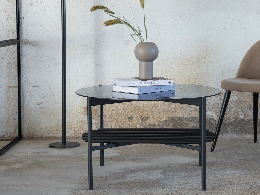 Mesa de centro Dallas 2958