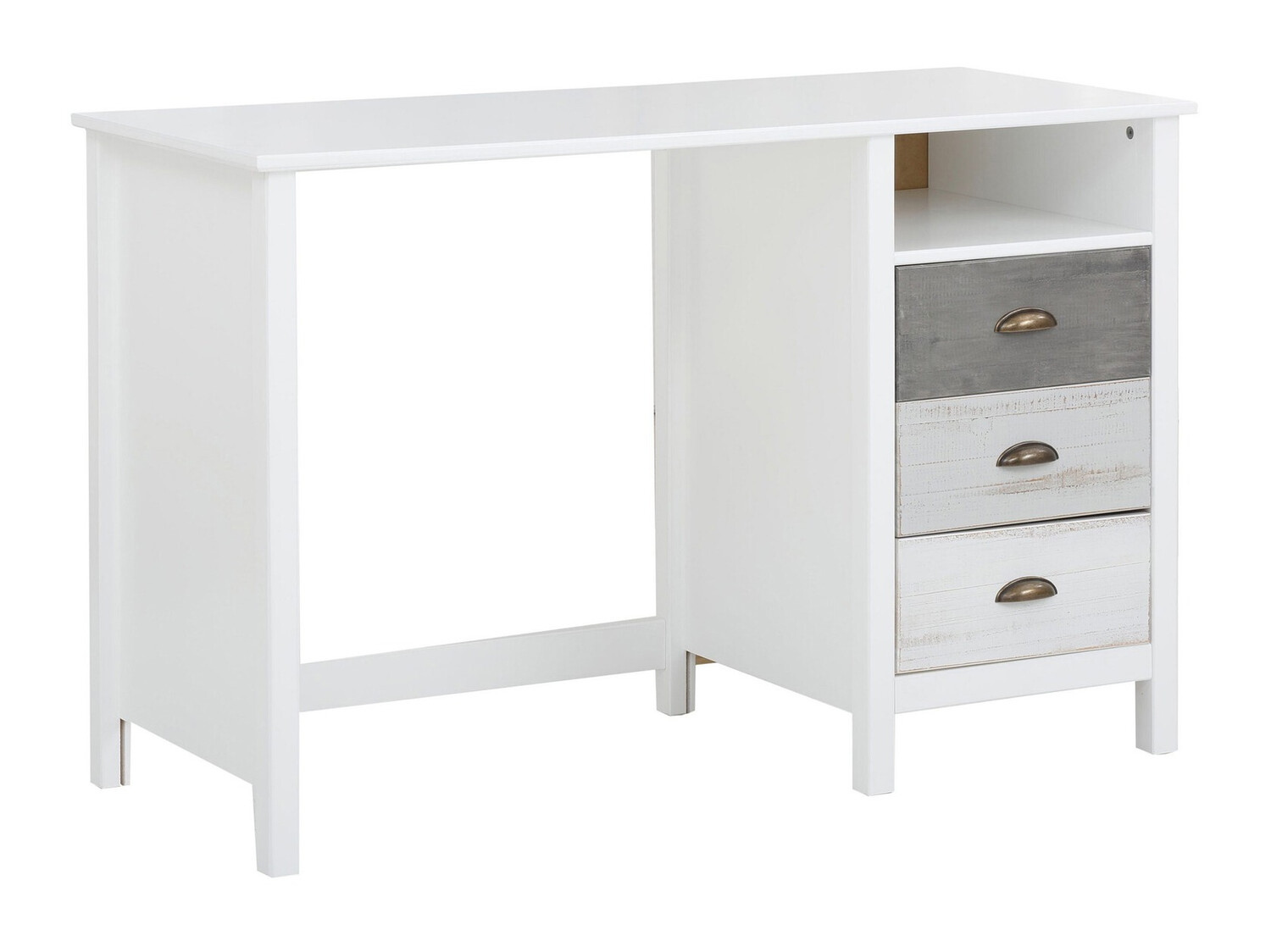 Mesa de escritório Denton 358