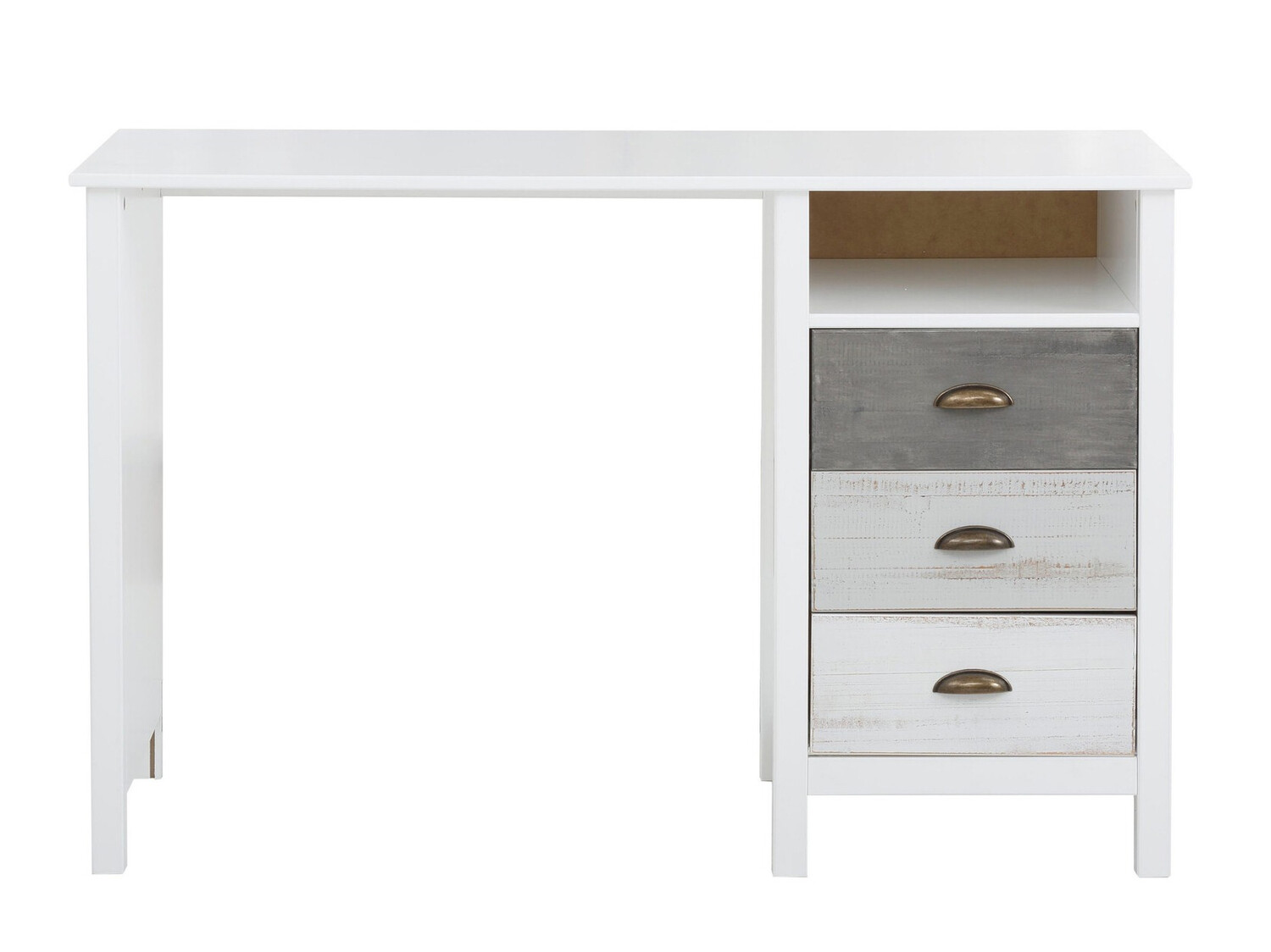 Mesa de escritório Denton 358