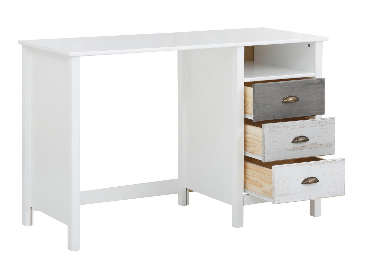 Mesa de escritório Denton 358