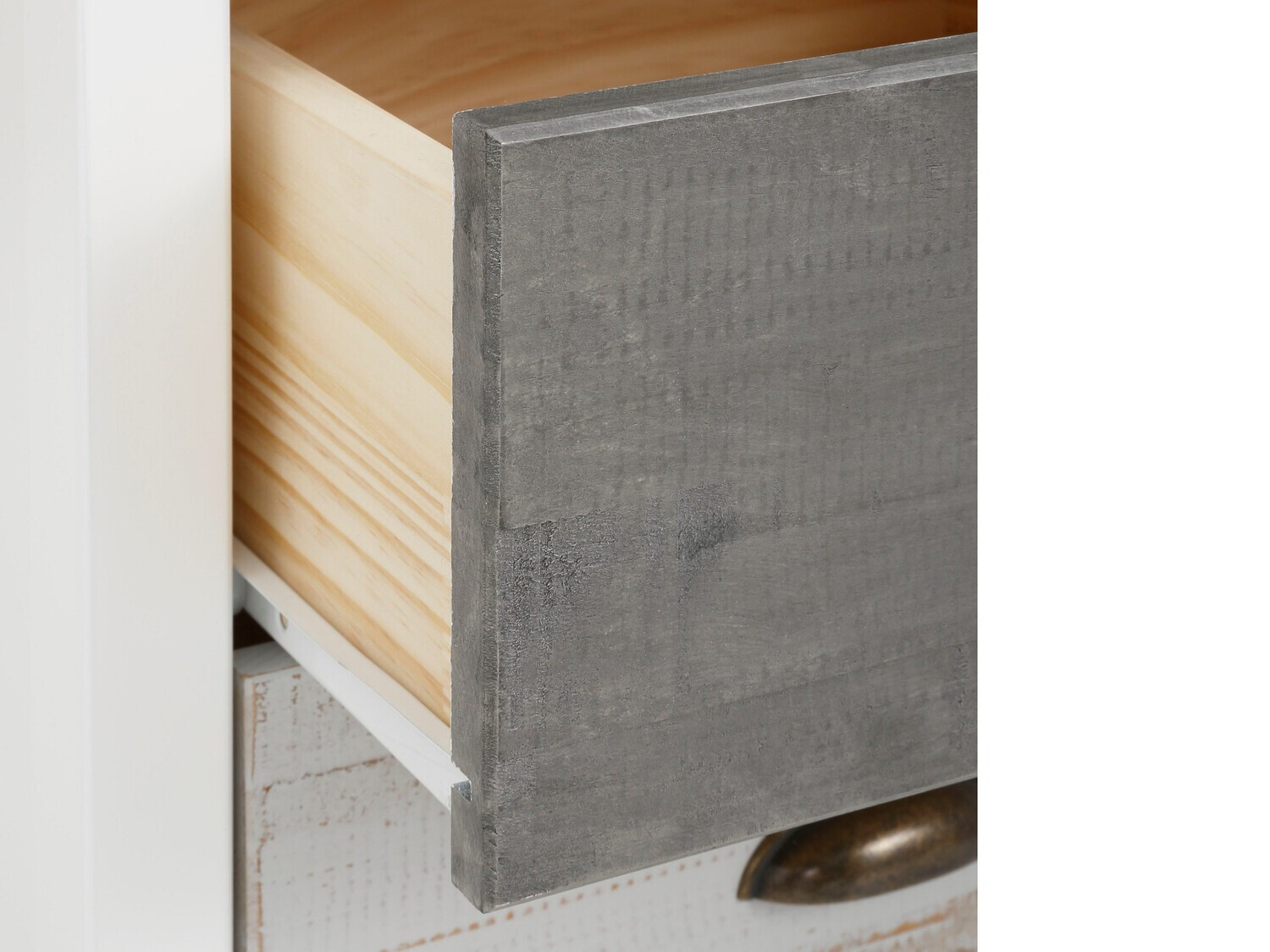 Mesa de escritório Denton 358