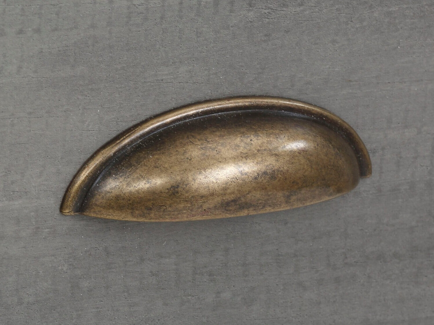 Mesa de escritório Denton 358