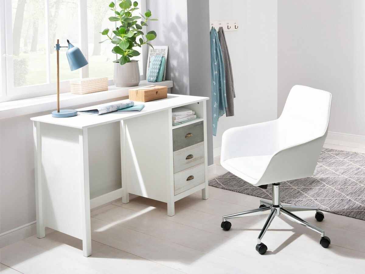 Mesa de escritório Denton 358