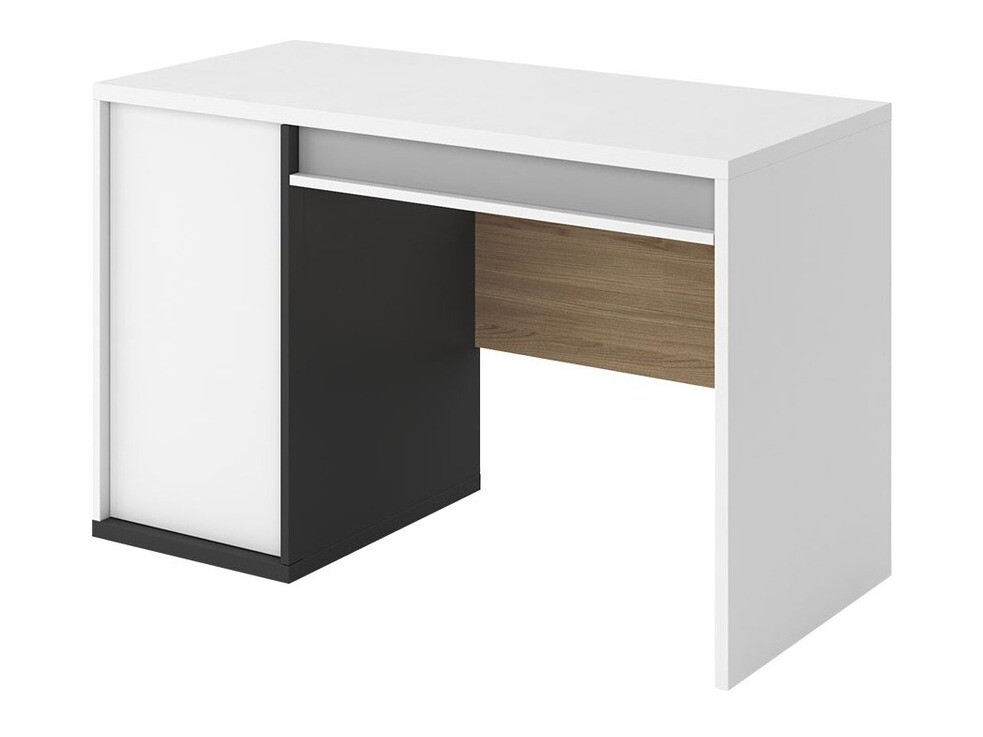 Secretária Marvesi 125