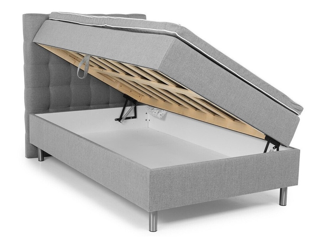 Cama continental Dortesa 113 (Inari 91)