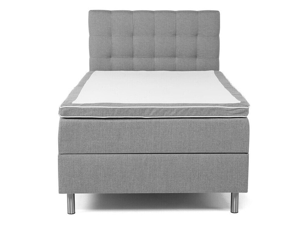 Cama continental Dortesa 113 (Inari 91)
