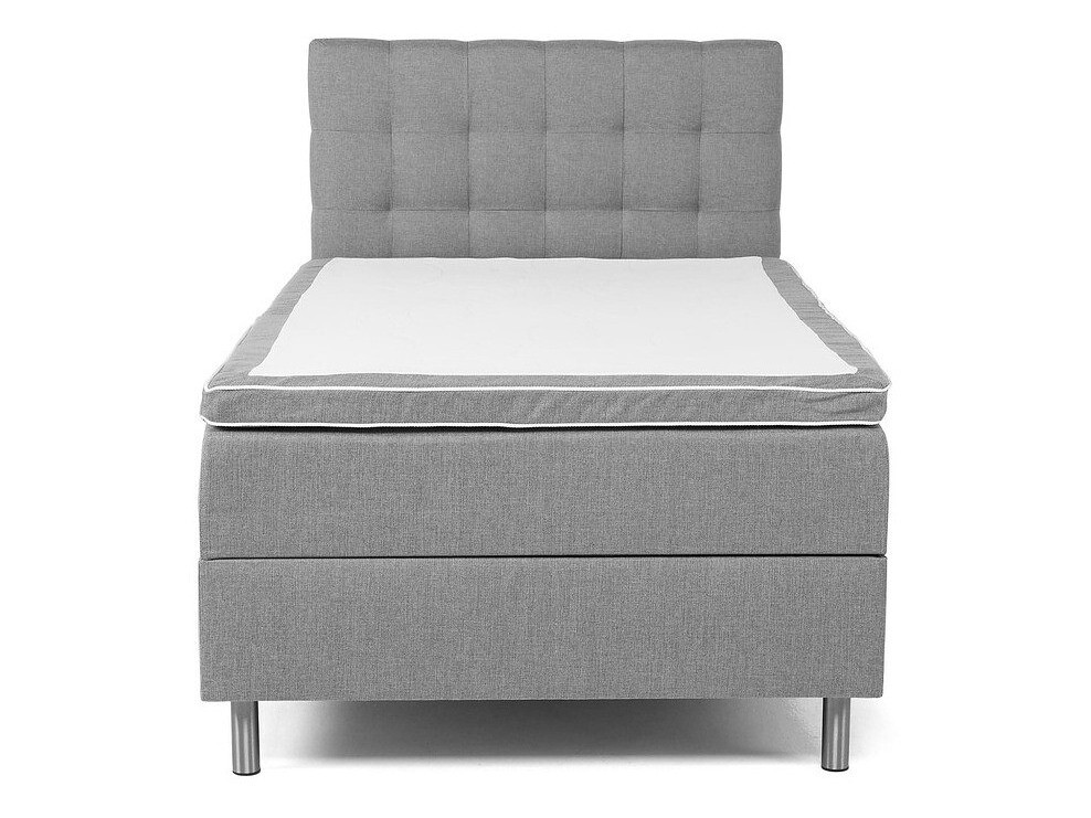 Cama continental Dortesa 113 (Inari 91)