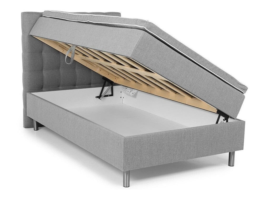 Cama continental Dortesa 113 (Inari 91)