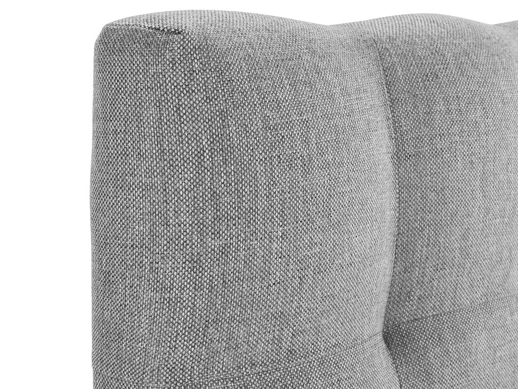 Cama continental Dortesa 113 (Inari 91)