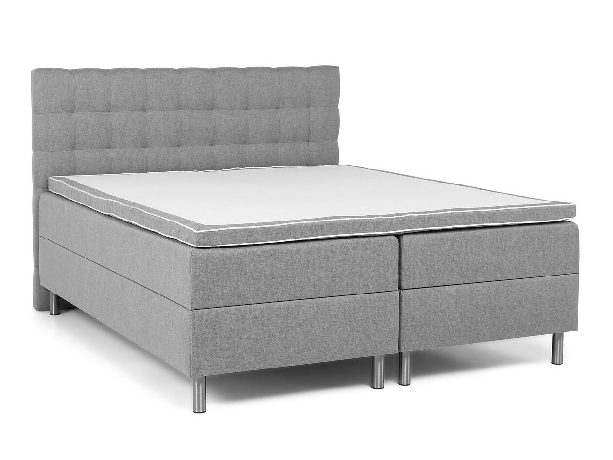 Cama continental Dortesa 113 (Inari 91)