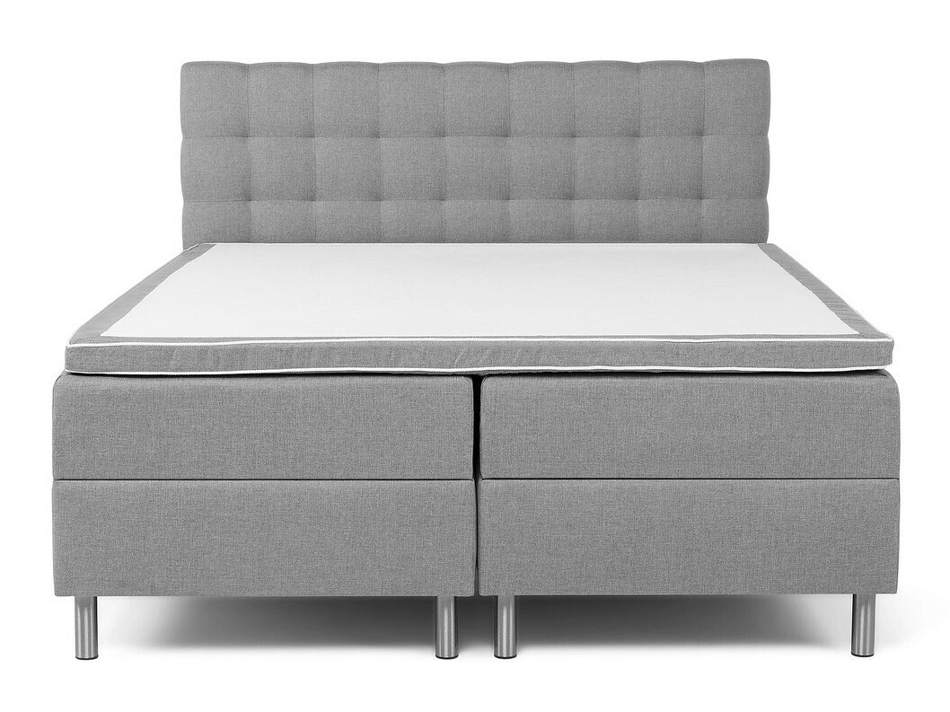 Cama continental Dortesa 113 (Inari 91)