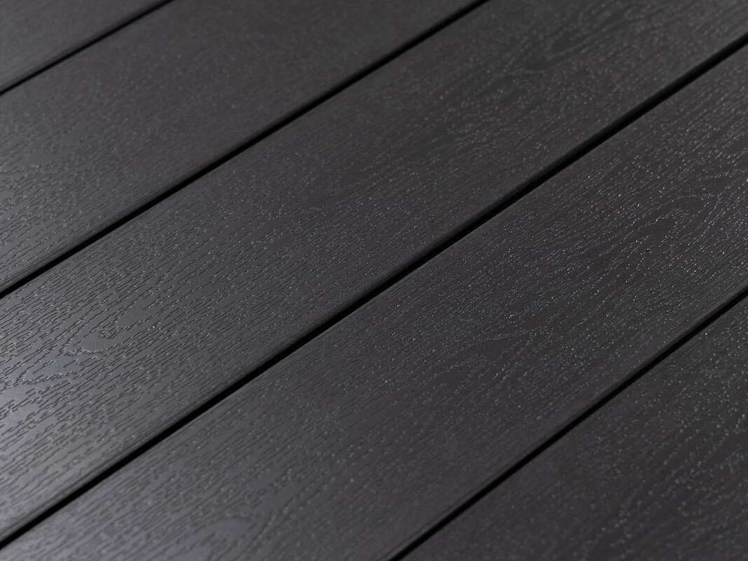 Conjunto de mobiliário para o exterior deNoord 126