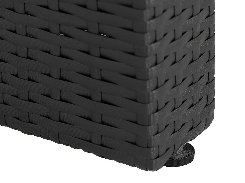 Conjunto de mobiliário para o exterior deNoord 126