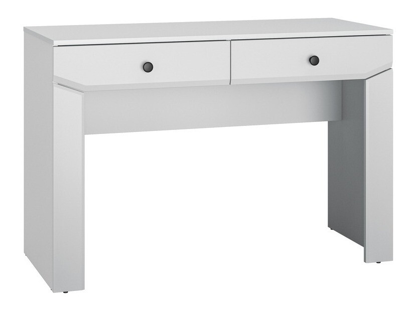 Mesa de escritório Mavevare 107