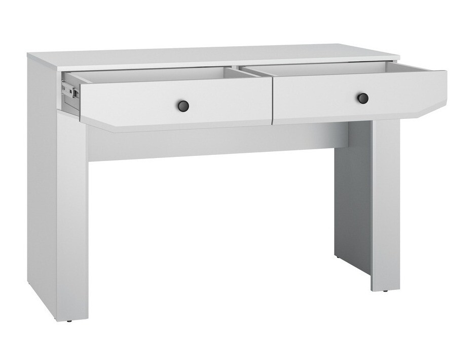 Mesa de escritório Mavevare 107