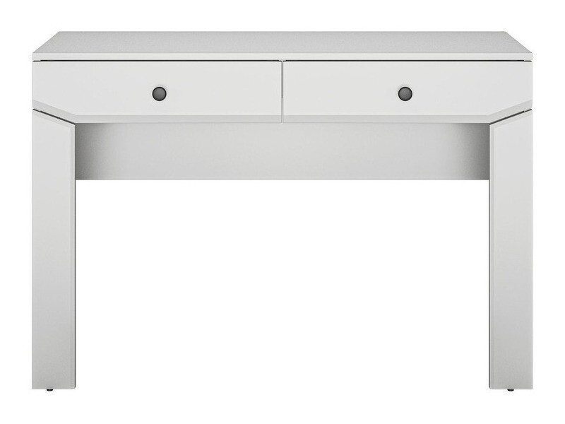 Mesa de escritório Mavevare 107