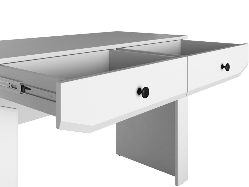 Mesa de escritório Mavevare 107