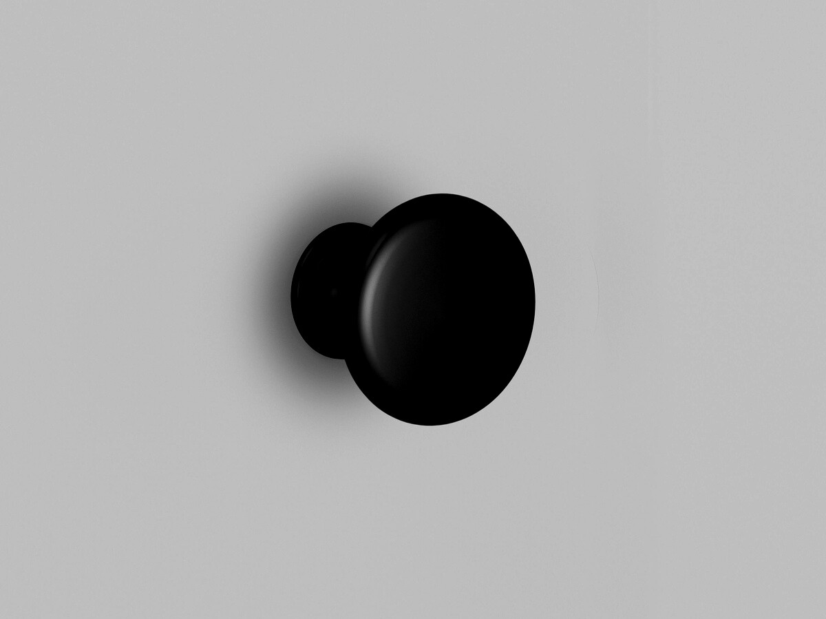 Mesa de escritório Mavevare 107