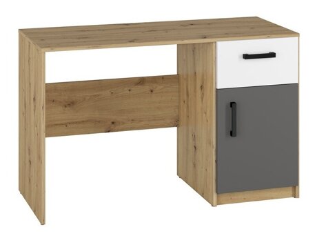Mesa de escritório Nucavu 106
