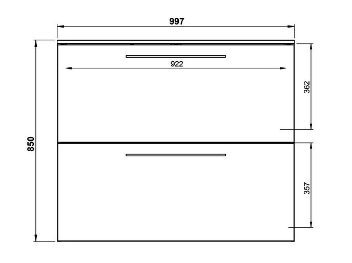 Sapateira Sacramento 349 (Navarra carvalho + Grafite)