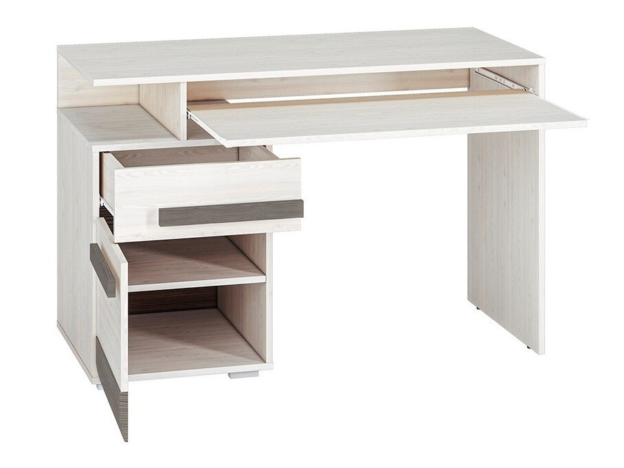 Secretária Alcala 110