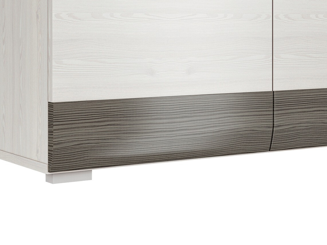 Secretária Alcala 110