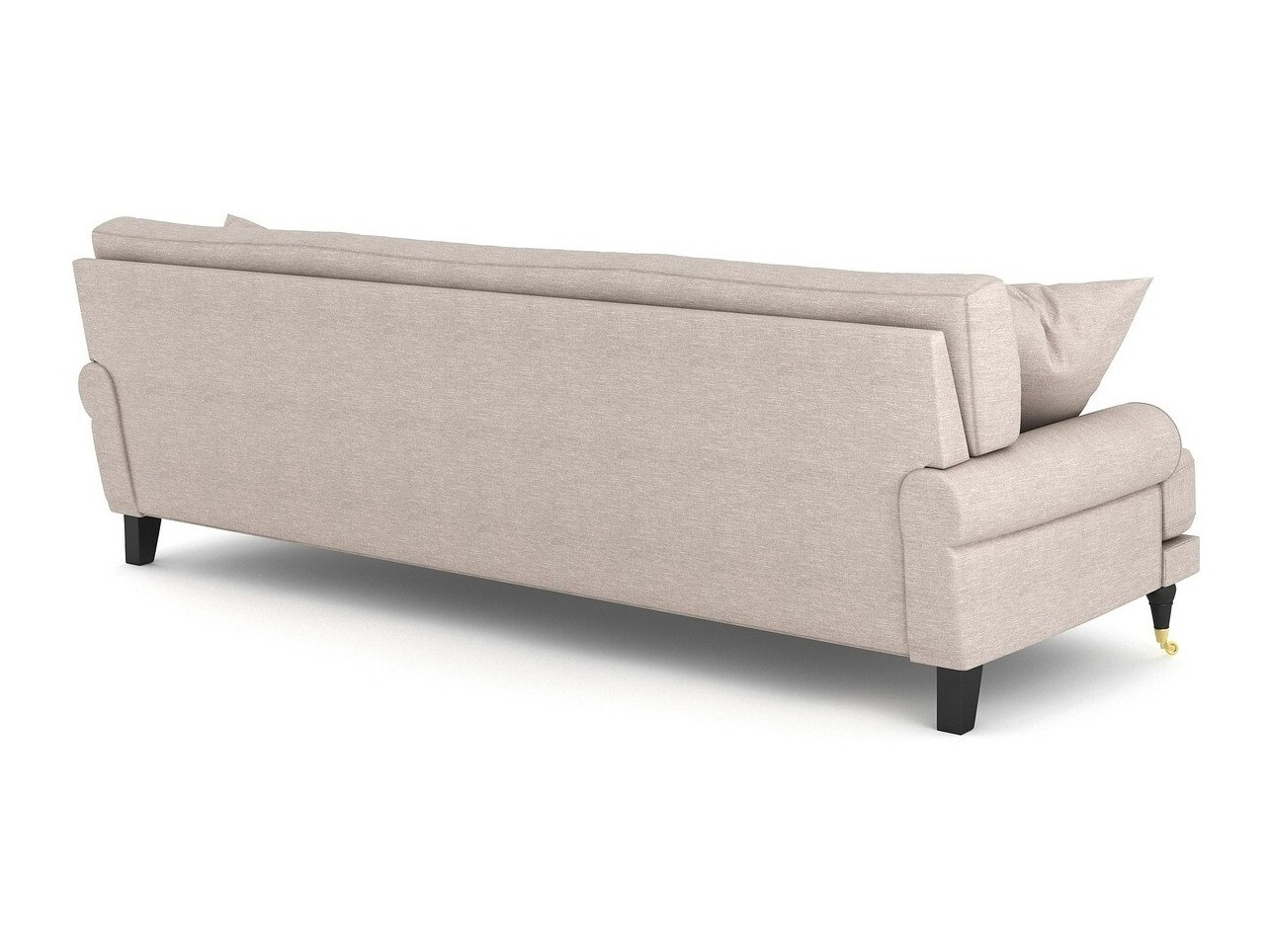 Sofá Deltori 105 (Ronda 09)