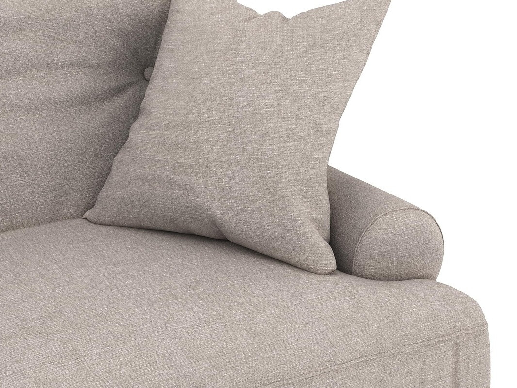 Sofá Deltori 105 (Ronda 09)