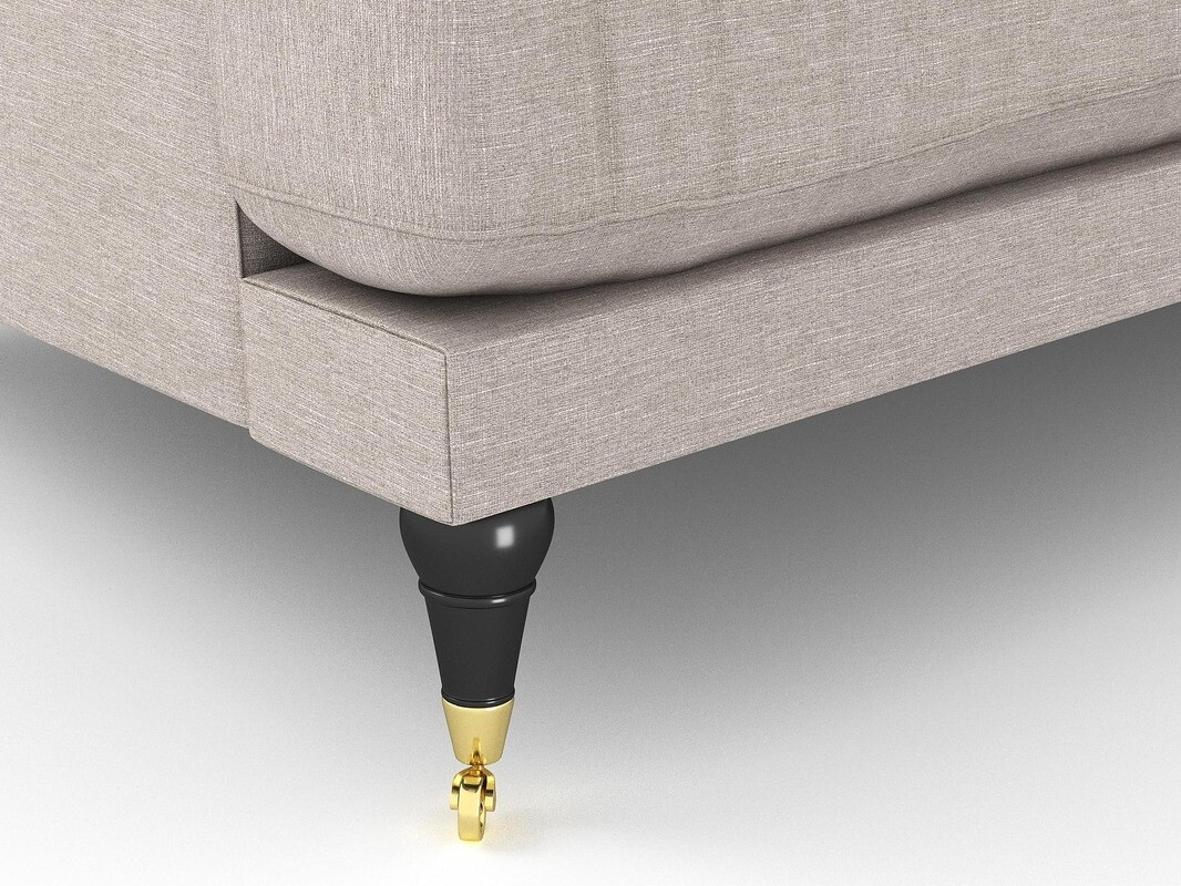 Sofá Deltori 105 (Ronda 09)