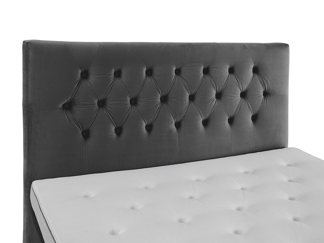 Cama continental Seattle 148 (Monolith 92)