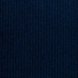 Cama continental Pomona 117 (Kronos 09)