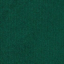 Cama continental Pomona 117 (Kronos 19)