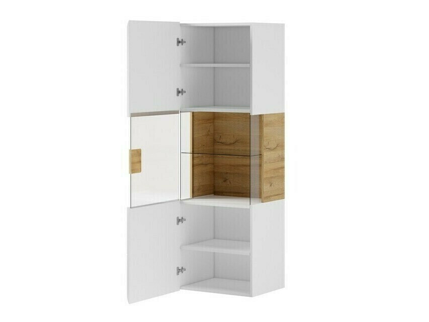 Conjunto para sala de estar Torsone 115