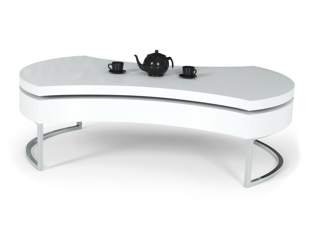 Mesa de centro Houston 167