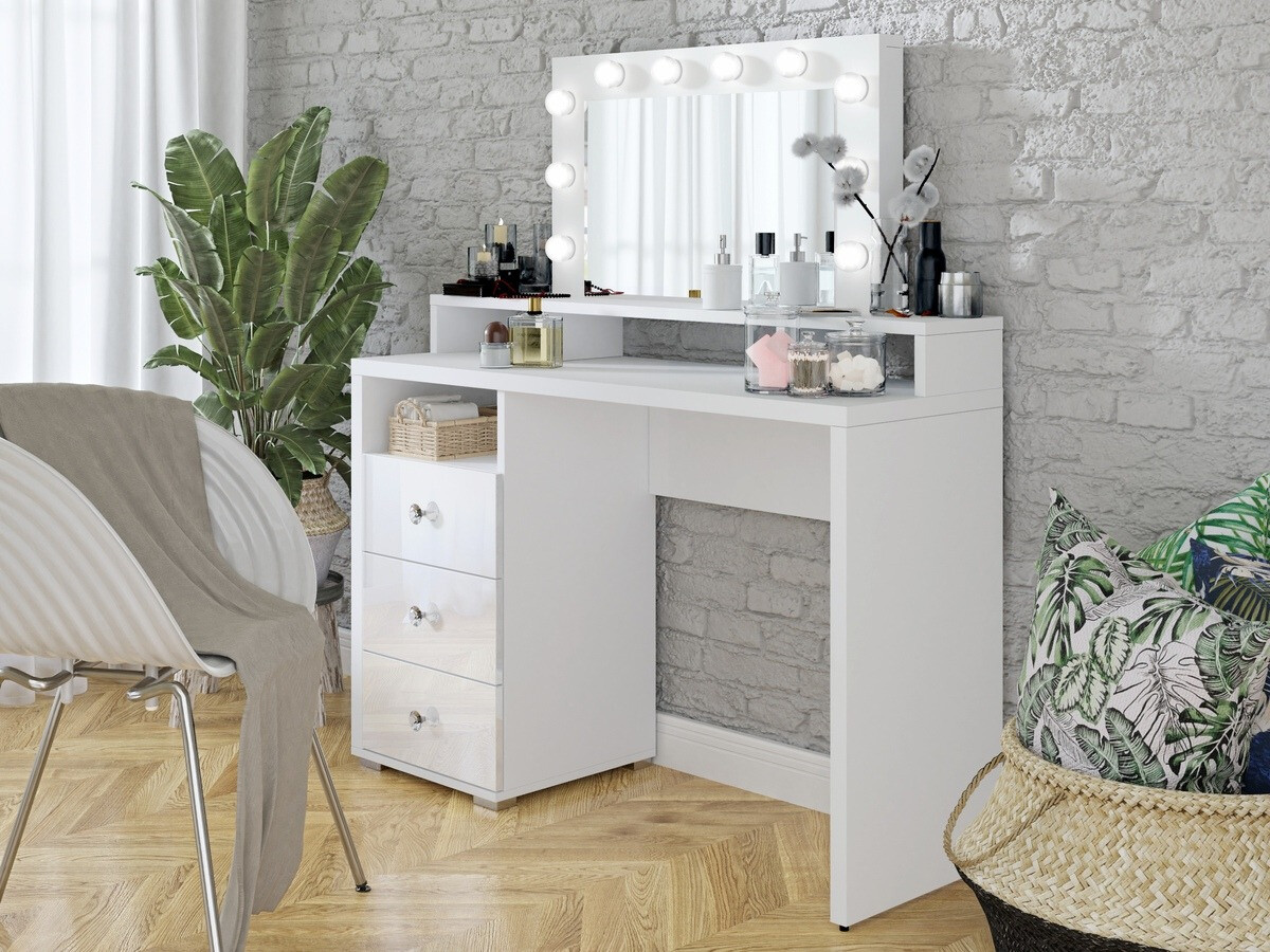 Toucador Austin 225