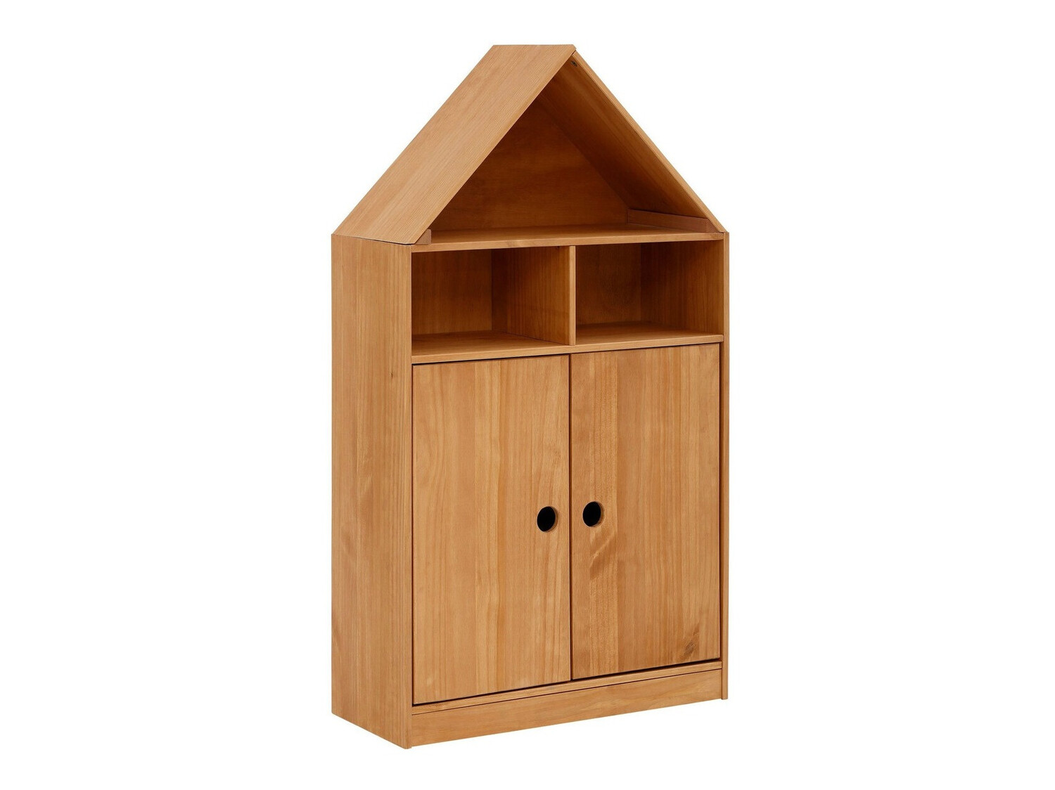 Aparador Ruvfiva 117 (Pinheiro)