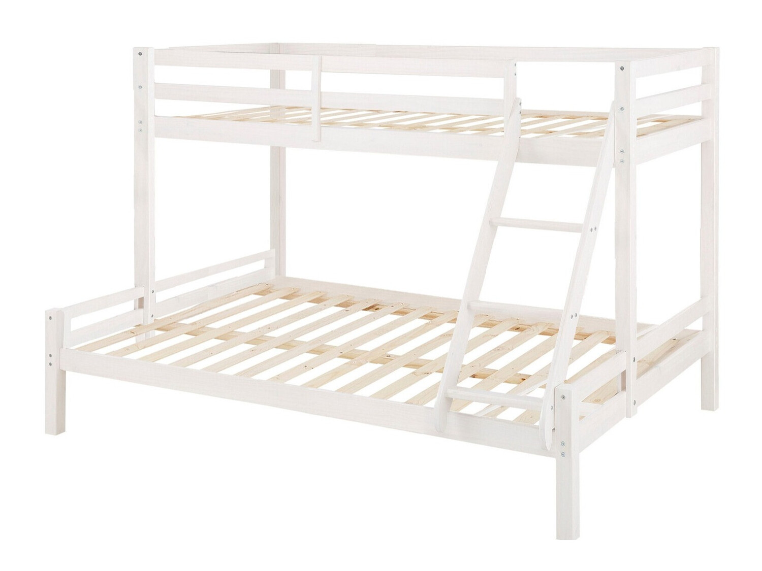 Beliche Ruvfiva 103 (Branco)