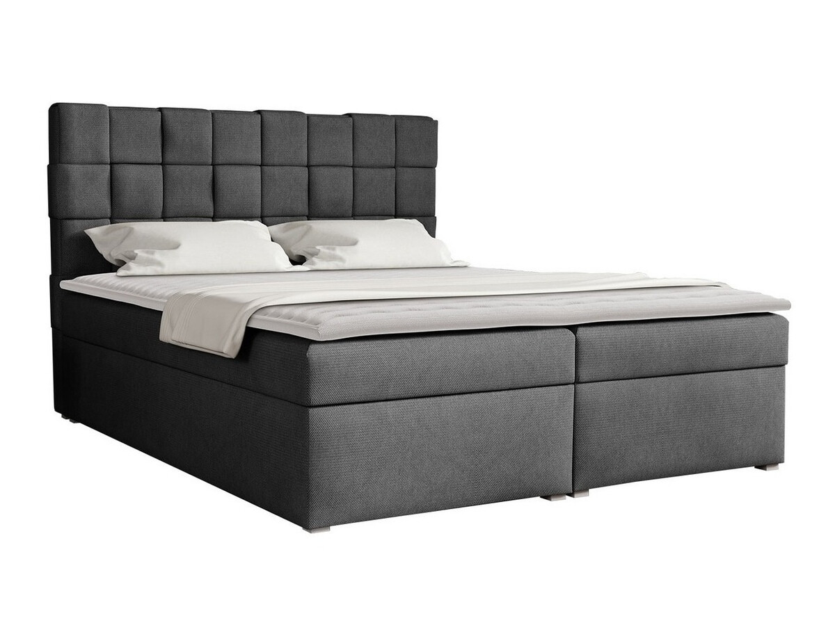 Cama continental Pomona 117 (Kronos 22)