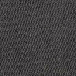 Cama continental Pomona 117 (Kronos 22)