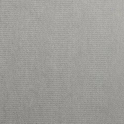 Cama continental Pomona 117 (Paros 05)